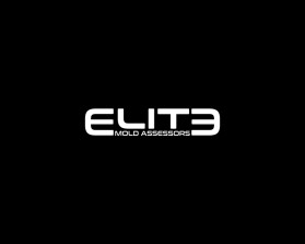 Logo Design entry 2478657 submitted by rheafrederic