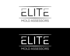 Logo Design entry 2479335 submitted by Tony_Brln