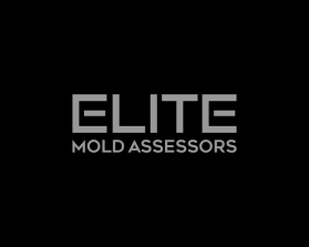 Logo Design entry 2480169 submitted by anurnibo