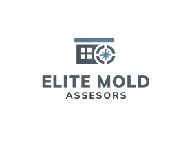 Logo Design entry 2478919 submitted by Mr.Rayquaza