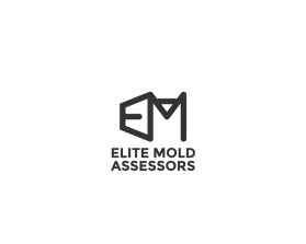 Logo Design entry 2479552 submitted by Jheebsyn 