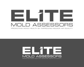 Logo Design entry 2479680 submitted by ahmadqhie