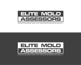 Logo Design entry 2480552 submitted by LJPixmaker