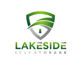Lakeside Self Storage entry by jannatan