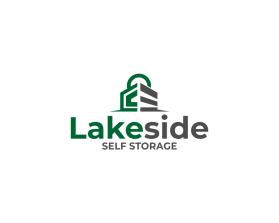 Lakeside Self Storage entry by eli305
