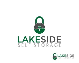 Lakeside Self Storage entry by Haris06