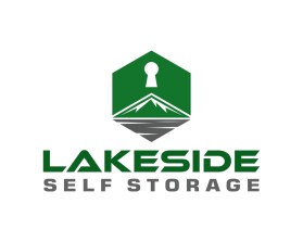 Lakeside Self Storage entry by Armchtrm