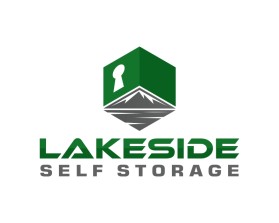 Lakeside Self Storage entry by Armchtrm