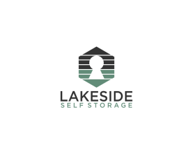 Lakeside Self Storage entry by phylosoper