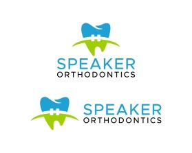 Speaker Orthodontics entry by DAYS