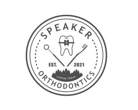 Speaker Orthodontics entry by clsantos82