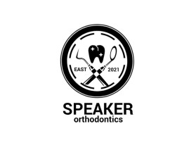 Speaker Orthodontics entry by Subekti 08