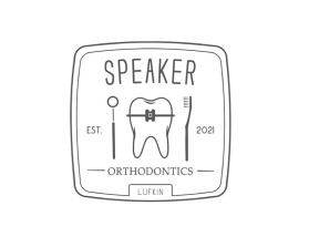 Speaker Orthodontics entry by clsantos82