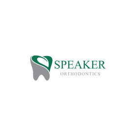 Speaker Orthodontics entry by jefri
