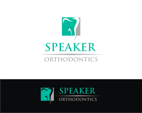 Speaker Orthodontics entry by doel_tangsi
