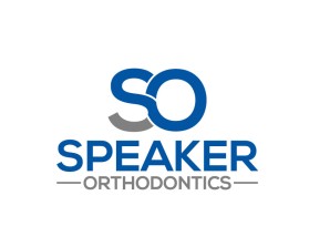 Speaker Orthodontics entry by MuhammadR