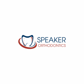 Speaker Orthodontics entry by jefri