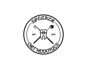 Speaker Orthodontics entry by amin796