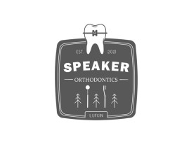 Speaker Orthodontics entry by clsantos82