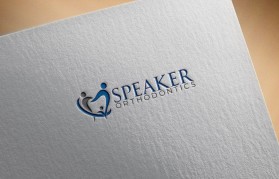 Speaker Orthodontics entry by freelancernursultan