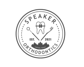 Speaker Orthodontics entry by clsantos82
