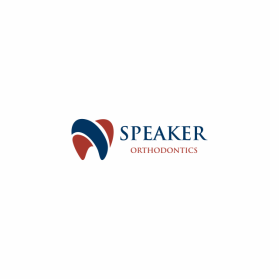 Speaker Orthodontics entry by jefri