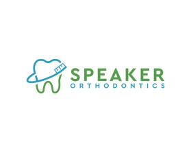 Speaker Orthodontics entry by Nish