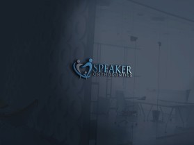 Speaker Orthodontics entry by freelancernursultan