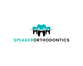 Speaker Orthodontics entry by Nish