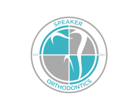 Speaker Orthodontics entry by doel_tangsi