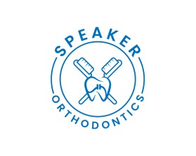 Speaker Orthodontics entry by Nish