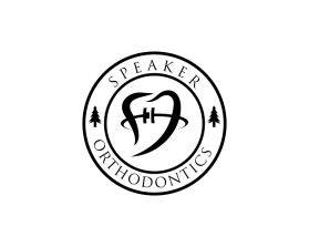 Speaker Orthodontics entry by eli305