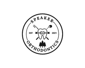 Speaker Orthodontics entry by amin796
