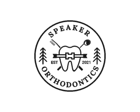 Speaker Orthodontics entry by amin796