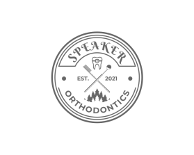 Speaker Orthodontics entry by ilhamjanuar