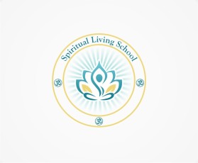 Spiritual Living School entry by wongsanus