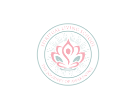 Spiritual Living School entry by eli305