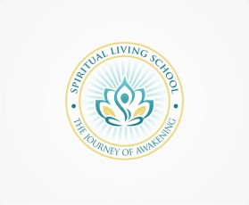 Spiritual Living School entry by wongsanus