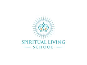 Spiritual Living School entry by 237DSG