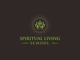 Spiritual Living School entry by 237DSG