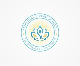 Spiritual Living School entry by wongsanus