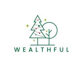 Wealthful entry by Nishant Shukla