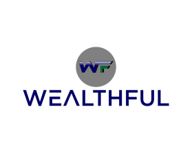 Wealthful entry by idin