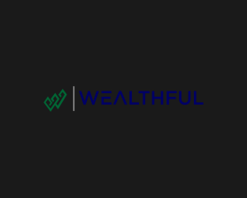 Wealthful entry by idin