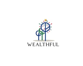 Wealthful entry by bartous khalid