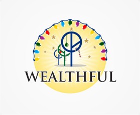 Wealthful entry by Ahmad Sanusi