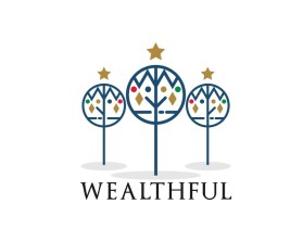 Wealthful entry by Rama Sakti