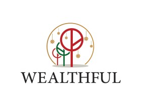 Wealthful entry by Veselina Grozeva Grozeva