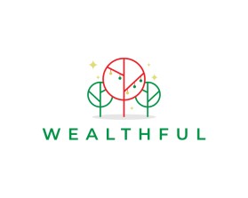 Wealthful entry by Nishant Shukla