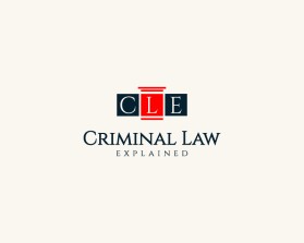 Criminal Law Explained entry by noman